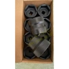 TAYO Khẩu Mở Nồi Xe Ga 39-41 34-46 Đầu 1/2 Chất Lượng Cao Giá 60.000đ 7