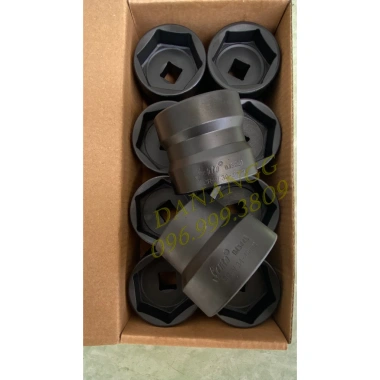 TAYO Khẩu Mở Nồi Xe Ga 39-41 34-46 Đầu 1/2 Chất Lượng Cao Giá 60.000đ