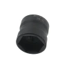 TAYO Khẩu Mở Nồi Xe Ga 39-41 34-46 Đầu 1/2 Chất Lượng Cao Giá 60.000đ 9
