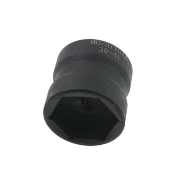 TAYO Khẩu Mở Nồi Xe Ga 39-41 34-46 Đầu 1/2 Chất Lượng Cao Giá 60.000đ