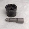 TAYO Khẩu Mở Nồi Xe Ga 39-41 34-46 Đầu 1/2 Chất Lượng Cao Giá 60.000đ 10