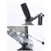 Tayo khung chuyển đổi máy cưa cắt mài cầm tay thành máy bàn, giá ưu đãi 49.000₫ 5