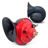 TAYO Nhại Còi 3 Pro 12 Bài - Điện Auto 12V/24V, Còi Hơi & Điện, Giá 36.000₫ 10