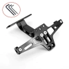 TAYO Pát biển số CNC cho xe máy & xe điện – Bền, lắp nhanh, giá chỉ 69.000₫ (giá gốc 84.180₫) 7