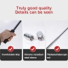 TAYO Tay công chữ L tháo vặn lốp xe hơi 2 khẩu 17/19/21/23mm - 110.000đ 5
