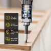 TAYO Tuốc Nơ Vít Điện Đức: Sạc Lại, Dụng Cụ Đa Chức Năng, Máy Khoan Nhỏ, Giá 55.000₫ 2