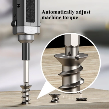 TAYO Tuốc Nơ Vít Điện Đức: Sạc Lại, Dụng Cụ Đa Chức Năng, Máy Khoan Nhỏ, Giá 55.000₫ 4 TAYO Tuốc Nơ Vít Điện Đức: Sạc Lại, Dụng Cụ Đa Chức Năng, Máy Khoan Nhỏ, Giá 55.000₫ 4