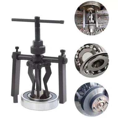 TAYO Vam tháo vòng bi 3 càng - Cảo bạc đạn 3 chấu, giá 120.000 VND, giảm 21%