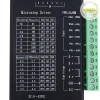 TB6.600 4A 9-42V TTL 32 Micro-Step Trình điều khiển động cơ bước 1 trục 156.750 VND