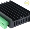TB6.600 4A 9-42V TTL 32 Micro-Step Trình điều khiển động cơ bước 1 trục 156.750 VND 2