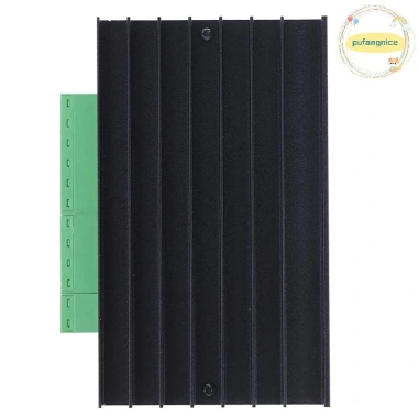 TB6.600 4A 9-42V TTL 32 Micro-Step Trình điều khiển động cơ bước 1 trục 156.750 VND 4