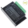 TB6.600 4A 9-42V TTL 32 Micro-Step Trình điều khiển động cơ bước 1 trục 156.750 VND 5