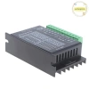 TB6.600 4A 9-42V TTL 32 Micro-Step Trình điều khiển động cơ bước 1 trục 156.750 VND 6