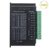 TB6.600 4A 9-42V TTL 32 Micro-Step Trình điều khiển động cơ bước 1 trục 156.750 VND 9