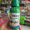 TECVIL 50SC - Pin năng lượng cao, dung lượng lớn, giảm giá 20% chỉ 30.000 VND, mua ngay 2
