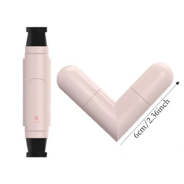 Tem kẻ mắt HAPPYLEAF màu đen không thấm nước - nhanh khô, di động, dễ sử dụng, giá 41.800₫ 2 Tem kẻ mắt HAPPYLEAF màu đen không thấm nước - nhanh khô, di động, dễ sử dụng, giá 41.800₫ 2