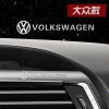 Tem Nhôm Decal Logo ô tô – Trang trí nội thất, ngoại thất, tay nắm, gương – Giá 8.900₫ 6