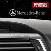 Tem Nhôm Decal Logo ô tô – Trang trí nội thất, ngoại thất, tay nắm, gương – Giá 8.900₫ 7