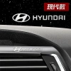 Tem Nhôm Decal Logo ô tô – Trang trí nội thất, ngoại thất, tay nắm, gương – Giá 8.900₫ 10