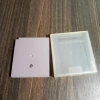 Tennis Gameboy Nhật Vintage 1.989 - Đồ chơi retro giá 200.000đ, giảm 48.000đ 2