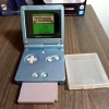 Tennis Gameboy Nhật Vintage 1.989 - Đồ chơi retro giá 200.000đ, giảm 48.000đ 3