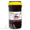 Thạch Bi Douxian 2.5kg - Giá chỉ 88.400₫, giảm mạnh, vị thơm ngon 2