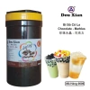 Thạch Bi Douxian 2.5kg - Giá chỉ 88.400₫, giảm mạnh, vị thơm ngon 4