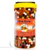 Thạch Bi Douxian 2.5kg - Giá chỉ 88.400₫, giảm mạnh, vị thơm ngon 5