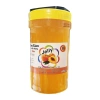 Thạch Bi Douxian 2.5kg - Giá chỉ 88.400₫, giảm mạnh, vị thơm ngon 6