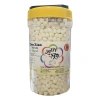 Thạch Bi Douxian 2.5kg - Giá chỉ 88.400₫, giảm mạnh, vị thơm ngon 7