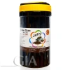 Thạch Bi Douxian 2.5kg - Giá chỉ 88.400₫, giảm mạnh, vị thơm ngon 8
