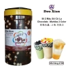 Thạch Bi Douxian 2.5kg - Giá chỉ 88.400₫, giảm mạnh, vị thơm ngon 9
