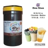Thạch Bi Douxian 2.5kg - Giá chỉ 88.400₫, giảm mạnh, vị thơm ngon 10