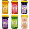 Thạch dừa Doucian 2.5kg - Hương vị thơm ngon, giá rẻ 88.400 VND, khuyến mãi