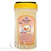 Thạch dừa Doucian 2.5kg - Hương vị thơm ngon, giá rẻ 88.400 VND, khuyến mãi 2