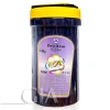 Thạch dừa Doucian 2.5kg - Hương vị thơm ngon, giá rẻ 88.400 VND, khuyến mãi 4