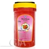 Thạch dừa Doucian 2.5kg - Hương vị thơm ngon, giá rẻ 88.400 VND, khuyến mãi 5