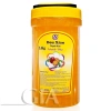Thạch dừa Doucian 2.5kg - Hương vị thơm ngon, giá rẻ 88.400 VND, khuyến mãi 6