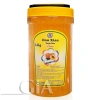 Thạch dừa Doucian 2.5kg - Hương vị thơm ngon, giá rẻ 88.400 VND, khuyến mãi 8