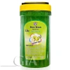 Thạch dừa Doucian 2.5kg - Hương vị thơm ngon, giá rẻ 88.400 VND, khuyến mãi 9