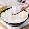 Thạch dừa non giòn dai Komi Heston 1kg - Topping cho đồ uống, trà sữa, thạch trà chỉ 32.400 VND 4