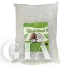 Thạch dừa sợi Lotus Food 1.5kg Giòn ngon, thơm dừa, giảm giá 23% chỉ 32.400₫