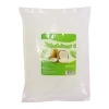 Thạch dừa sợi Lotus Food 1.5kg Giòn ngon, thơm dừa, giảm giá 23% chỉ 32.400₫ 2
