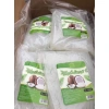 Thạch dừa sợi Lotus Food 1.5kg Giòn ngon, thơm dừa, giảm giá 23% chỉ 32.400₫ 3