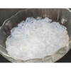 Thạch dừa sợi Lotus Food 1.5kg Giòn ngon, thơm dừa, giảm giá 23% chỉ 32.400₫ 5
