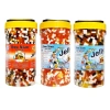 Thạch hạt trái cây DouXian 2.5kg - Giá chỉ 75.700₫, giảm 19%, ngon, bổ dưỡng, ăn nhẹ 9