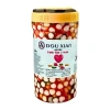 Thạch hình trái tim 5 màu Douxian 2.5kg - Giá 88.400 VND, ngon, thích tiệc