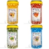 Thạch kim cương Douxian 2.5kg - Giá 88.400₫, giảm 21% tráng miệng ngọt ngào