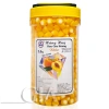 Thạch kim cương Douxian 2.5kg - Giá 88.400₫, giảm 21% tráng miệng ngọt ngào 2