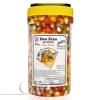 Thạch kim cương Douxian 2.5kg - Giá 88.400₫, giảm 21% tráng miệng ngọt ngào 4